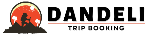 Dandeli Trip Booking